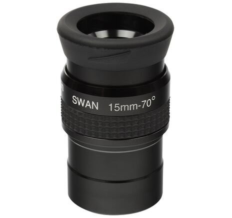 Omegon SWA 15 mm, 1,25" okulár, image-2