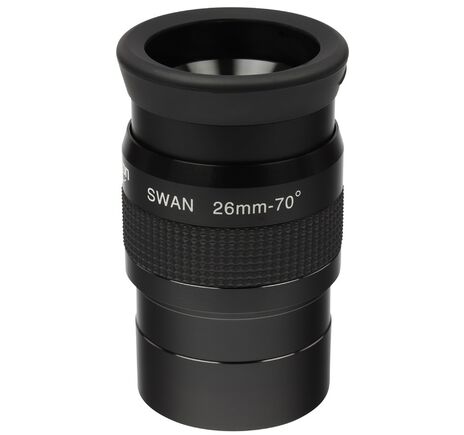 Okulár Omegon SWA 26 mm, 2", image-2