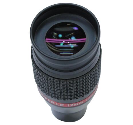 Okulár Omegon 1,25, 12 mm Super LE, image-2