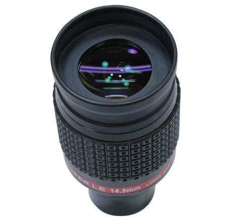 Omegon 1.25, 14.5mm Super LE eyepiece, image-2