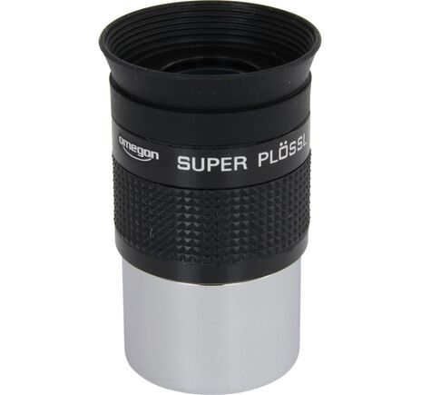 Okulár Omegon Super Plössl 20 mm 1,25''
