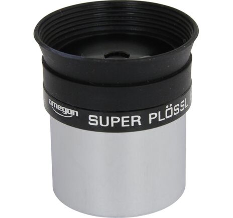 Okulár Omegon 1,25'' 6,3 mm super ploessl