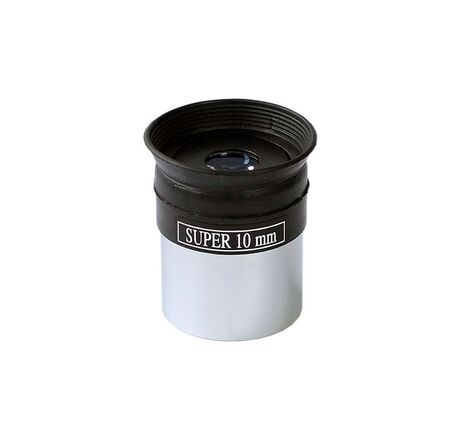 Okulár Skywatcher Super MA 10mm 1,25"