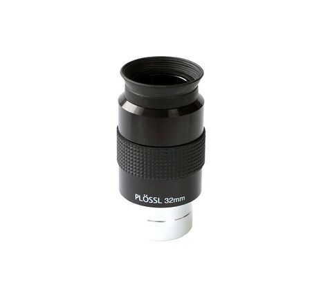 Okulár Skywatcher Super Plössl 32mm 1,25"