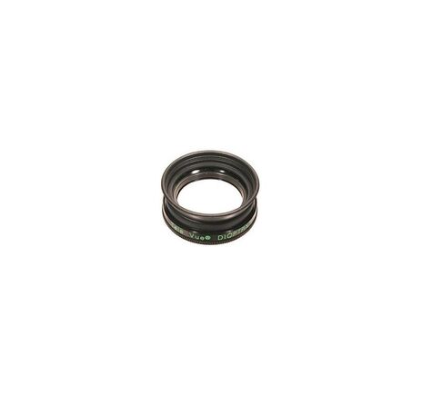 TeleVue 0.50 DIOPTRX astigmatism corrector
