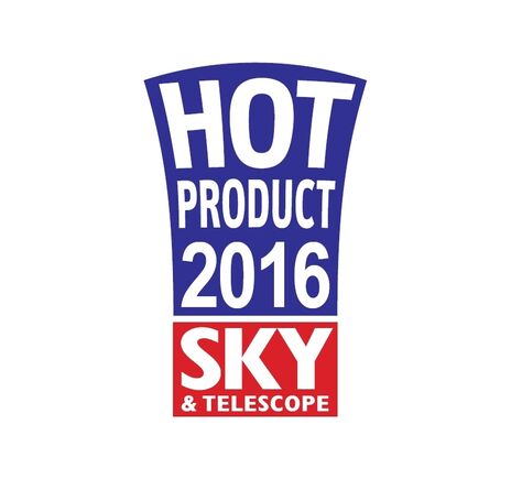 Okular DeLite 7mm 1,25", image-2