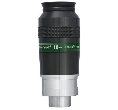 Okulár Ethos 10 mm 1,25"/2"