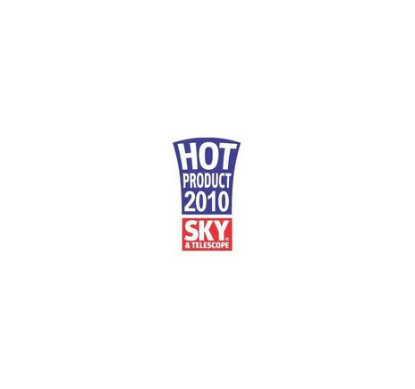 Okulár TeleVue Ethos 17 mm 2", image-2