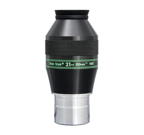 Okular Ethos 21mm 2"