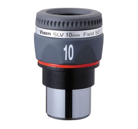 Vixen SLV eyepiece 10mm 1.25"