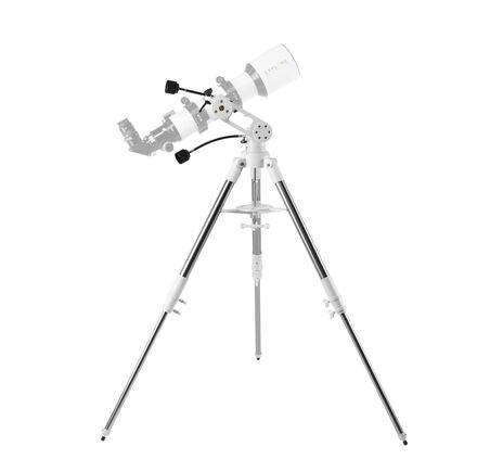 Teleskopová montáž EXPLORE SCIENTIFIC Twilight I azimutálna so statívom