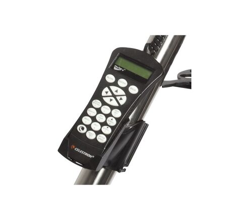 Celestron Mount Advanced VX AVX GoTo, image-5