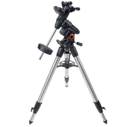 Celestron Mount Advanced VX AVX GoTo, image-2