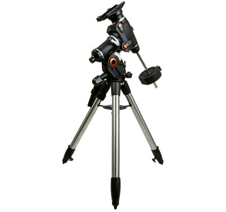 Celestron Mount CGEM II GoTo, image-3