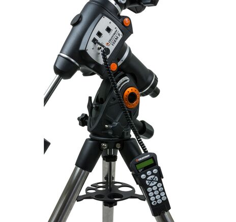 Celestron Mount CGEM II GoTo, image-4