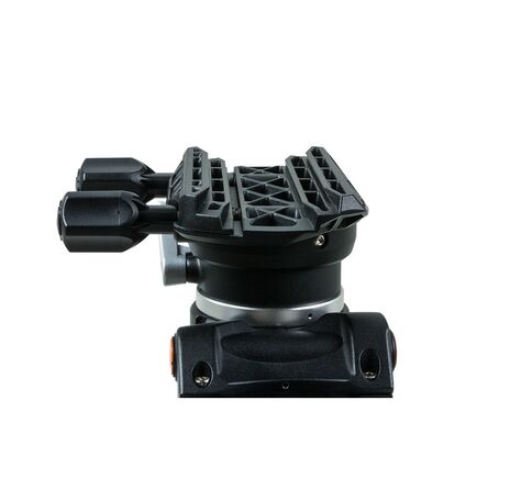 Celestron Mount CGEM II GoTo, image-5