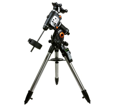 Celestron Mount CGEM II GoTo, image-2