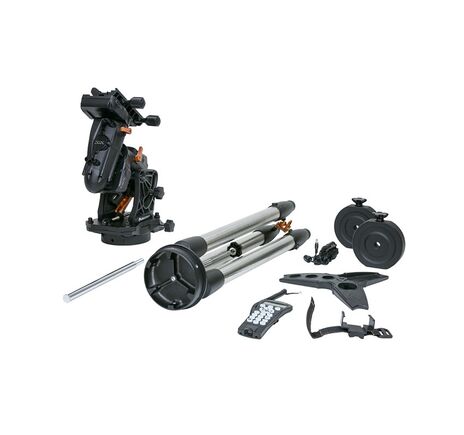 Celestron Mount CGX GoTo, image-11