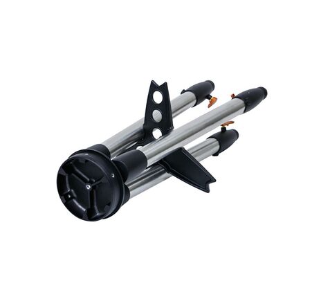 Celestron Mount CGX GoTo, image-14