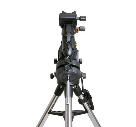 Celestron Mount CGX GoTo, image-5