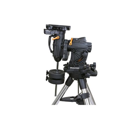Celestron Mount CGX GoTo, image-7