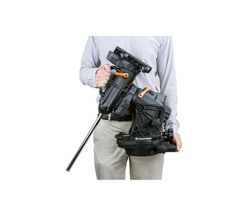Celestron Mount CGX GoTo, image-13