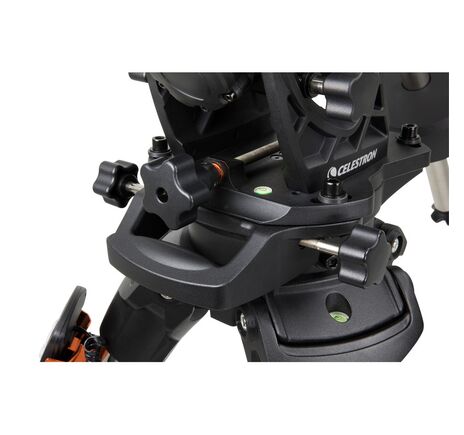 Celestron Mount CGX-L GoTo, image-6