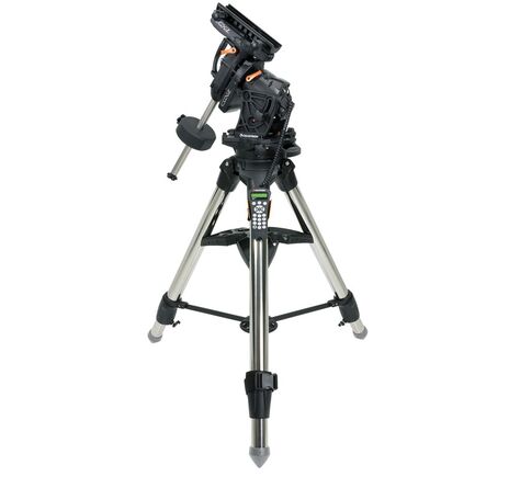 Celestron Mount CGX-L GoTo, image-2