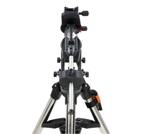 Celestron Mount CGX-L GoTo, image-4