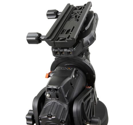 Celestron Mount CGX-L GoTo, image-7