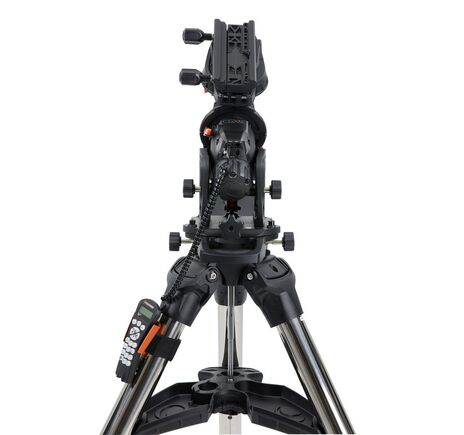 Celestron Mount CGX-L GoTo, image-5