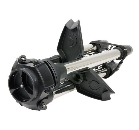 Celestron Mount CGX-L GoTo, image-12