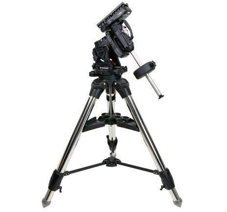 Celestron Mount CGX-L GoTo, image-3