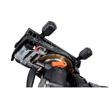 Celestron Mount CGX-L GoTo, image-10