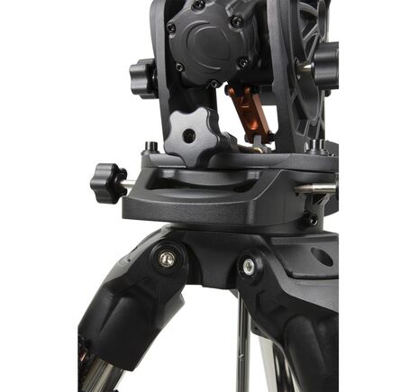 Celestron Mount CGX-L GoTo, image-8