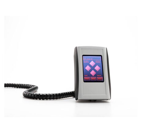 Losmandy Mount G11G Gemini 2 GoTo FHD-MA, image-7