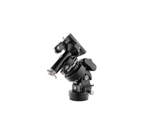 Losmandy Mount G11T Titan Gemini 2 GoTo FHD-MA, image-5