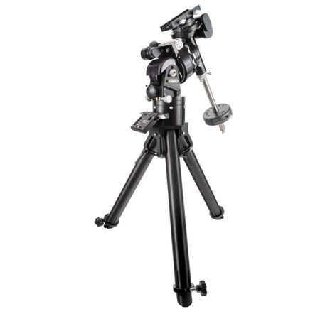 Losmandy Mount G11T Titan Gemini 2 GoTo FHD-MA, image-7
