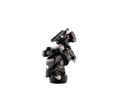 Losmandy Mount G11T Titan Gemini 2 GoTo FHD-MA, image-6