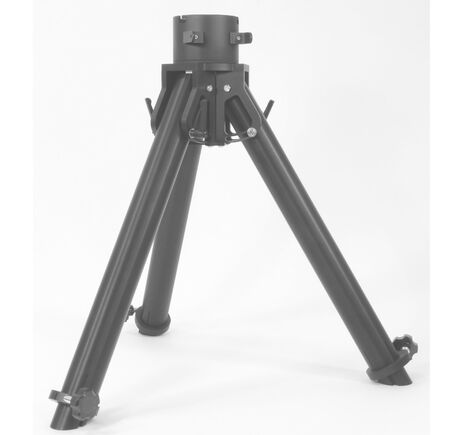 Losmandy Mount GM811G Gemini 2 GoTo HD-Tripod, image-16