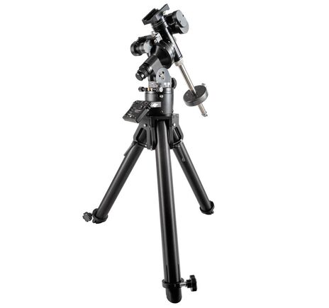 Losmandy Mount GM811G Gemini 2 GoTo HD-Tripod, image-10