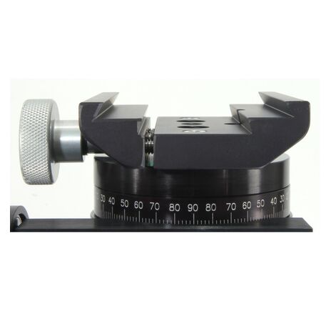 Losmandy Mount GM811G-LT Gemini 2 GoTo, image-14