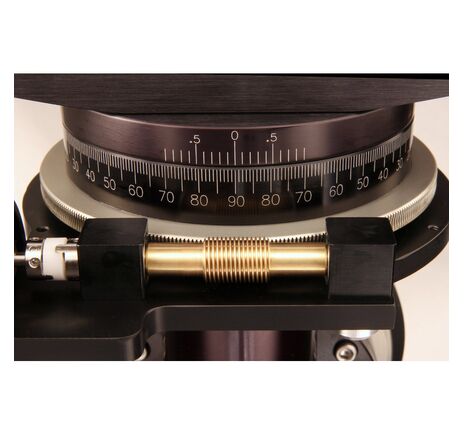 Losmandy Mount GM811G-LT Gemini 2 GoTo, image-12