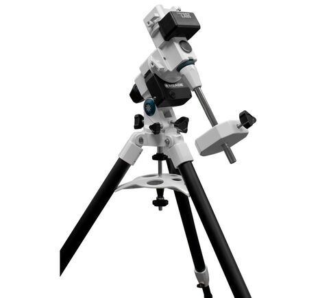 Meade Mount LX85 GoTo, image-2