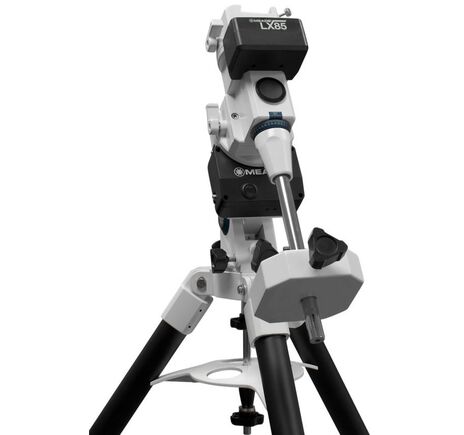Meade Mount LX85 GoTo, image-6