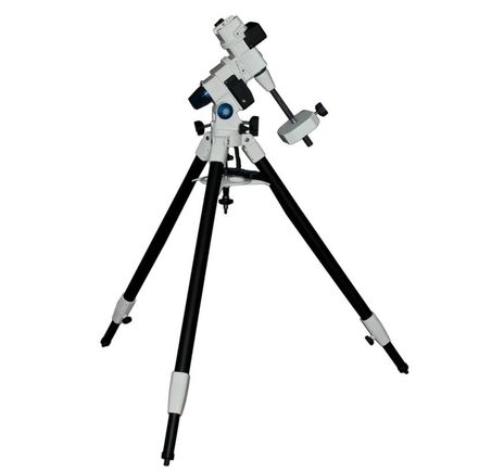 Meade Mount LX85 GoTo, image-3
