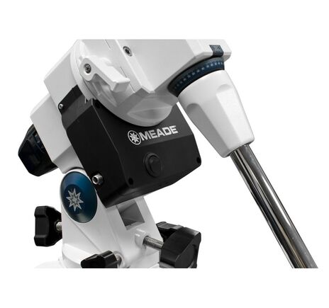 Meade Mount LX85 GoTo, image-4