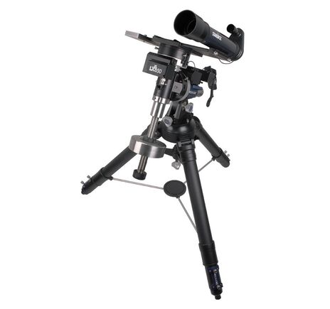 Meade Mount LX850 EQ GoTo Starlock