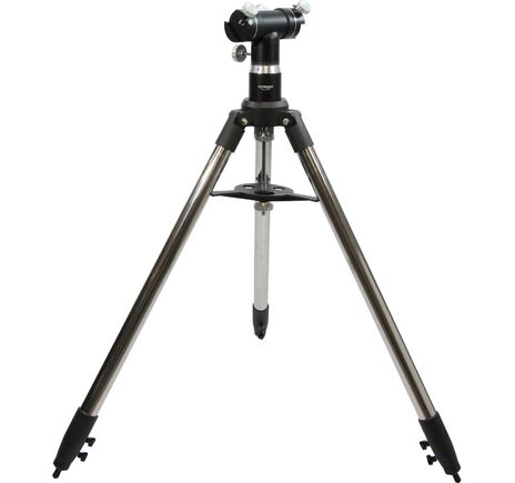 Omegon AZ deluxe mount, image-3