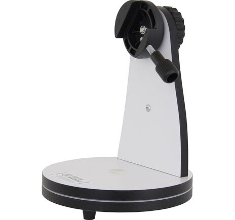 Omegon Mini II Dobsonian mount